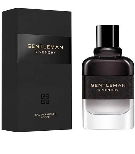 givenchy gentleman prix tunisie|GIVENCHY GENTLEMAN Eau de Parfum Homme .